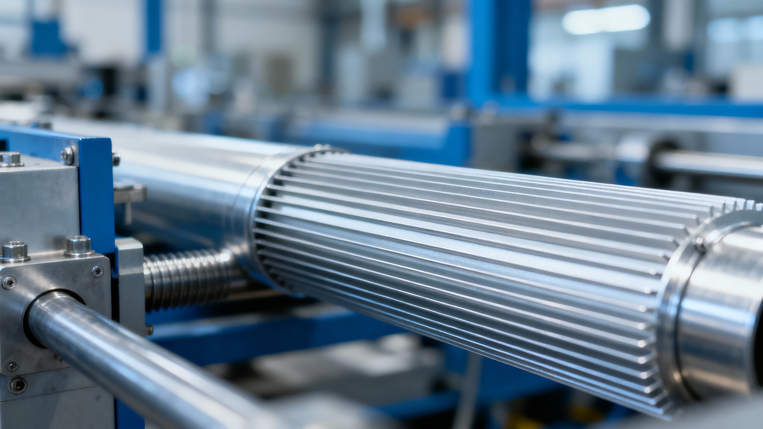 Featured image for How to effectively reduce acne