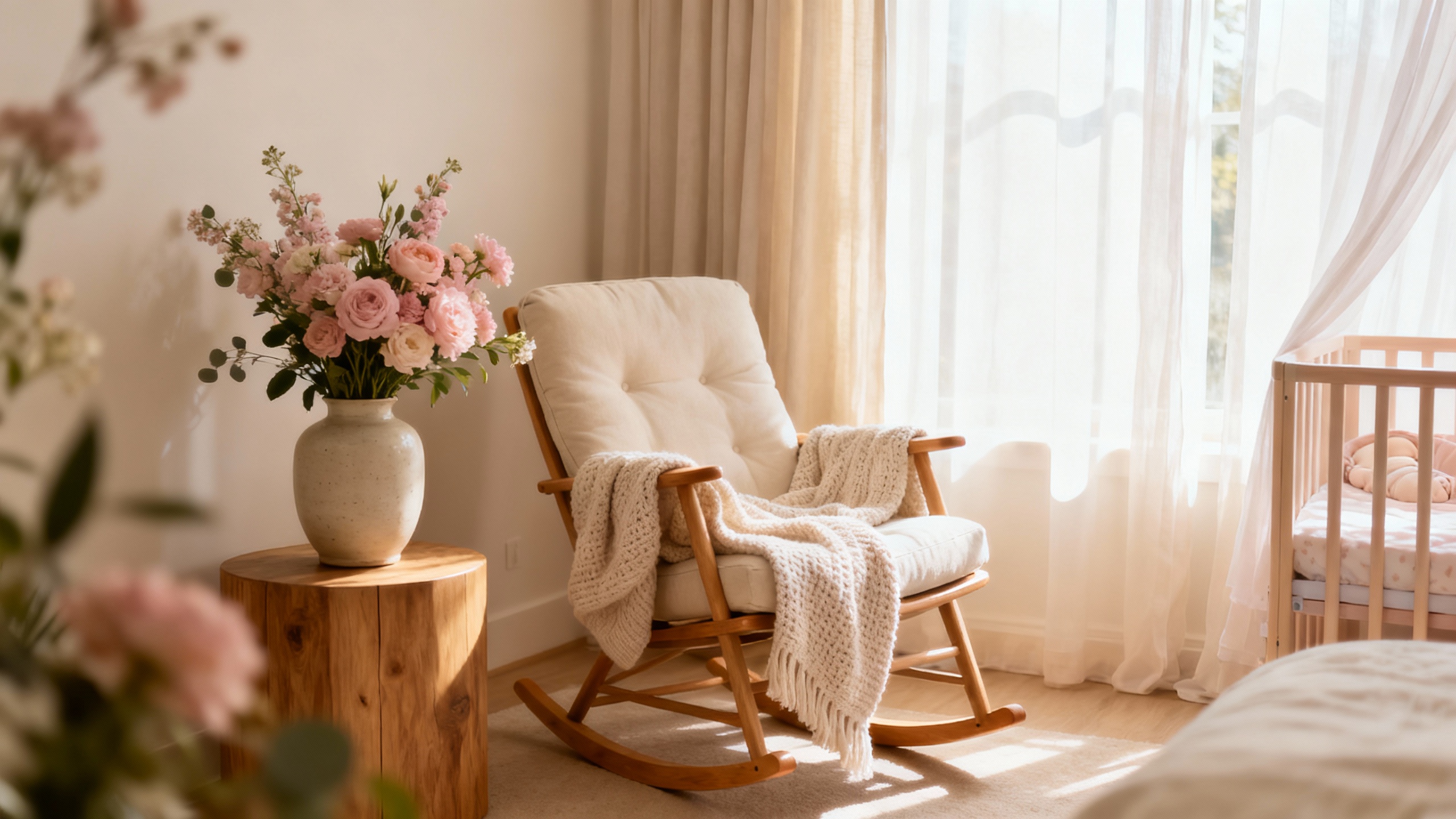 Get Informed, Get Clearer Skin